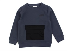 Name It india ink sweatshirt